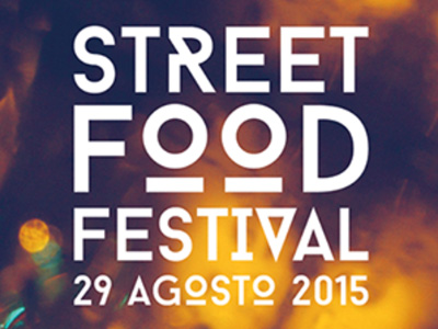 Cefalù Street Food Festival Sicily 2015
